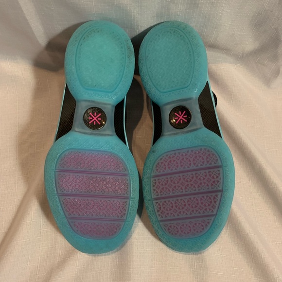 way of wade 7 miami vice